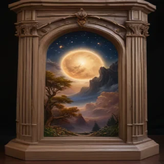 corner png