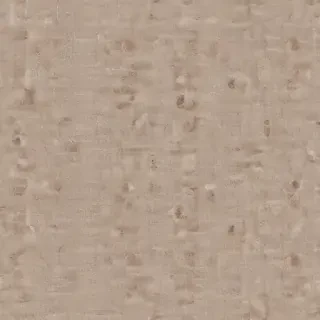fabric texture png
