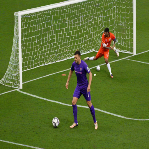 goal png
