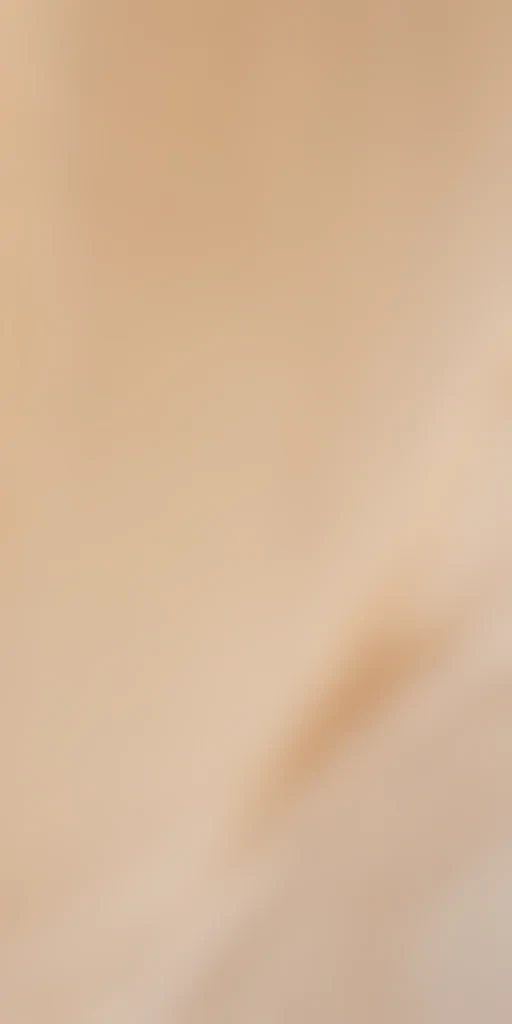 background beige color
