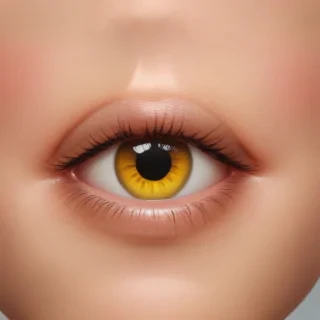 love emoji