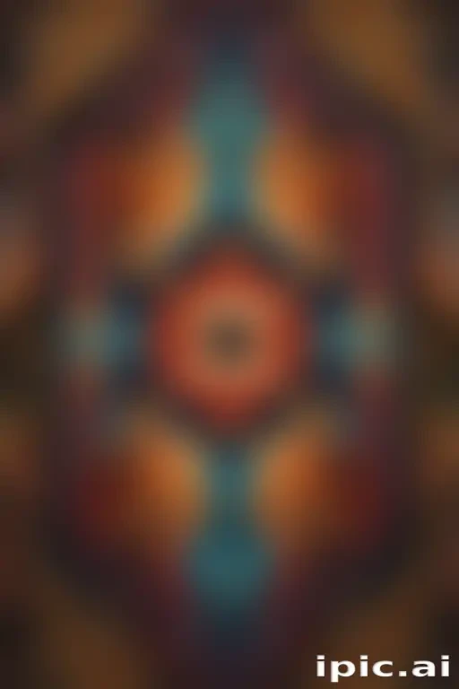 sacred geometry