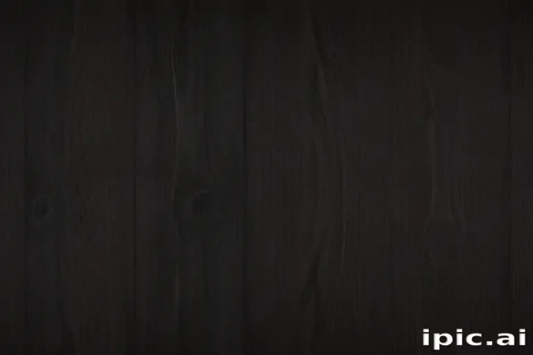 dark wood bg