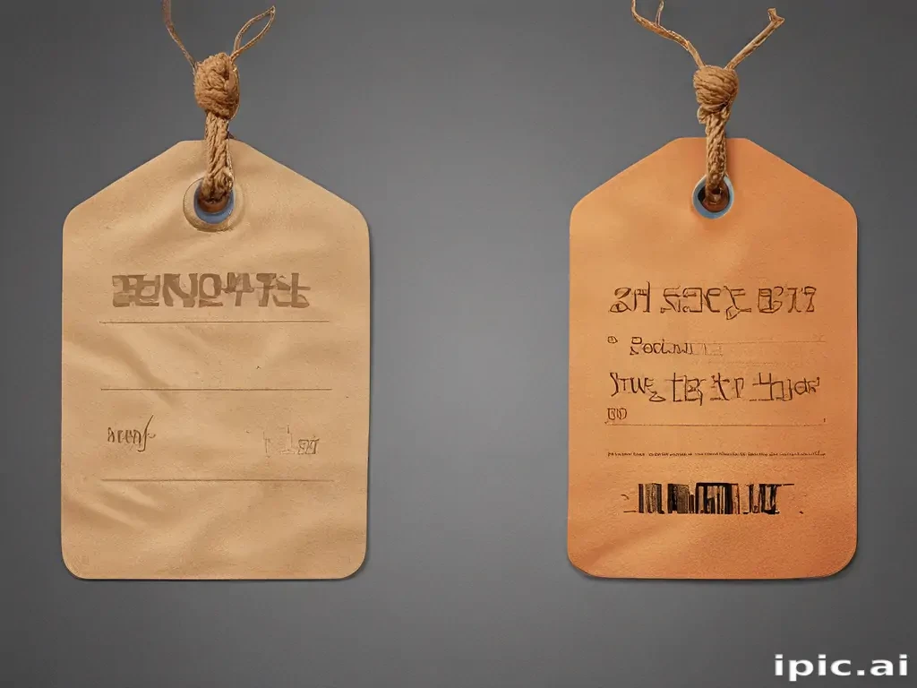 price tag png