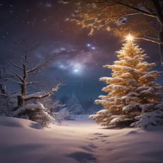 chrismas backgrounds