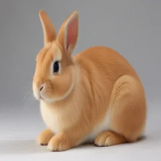 bunny png