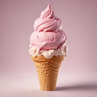 ice cream png