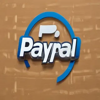 paypal logo