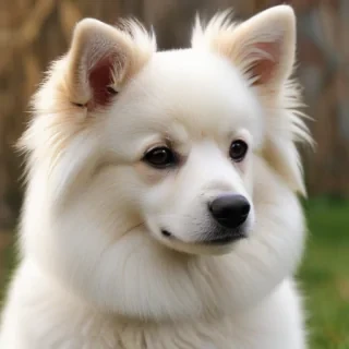 shollie dog breed