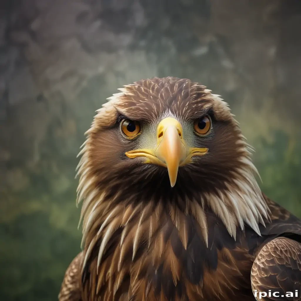 eagle backgrounds