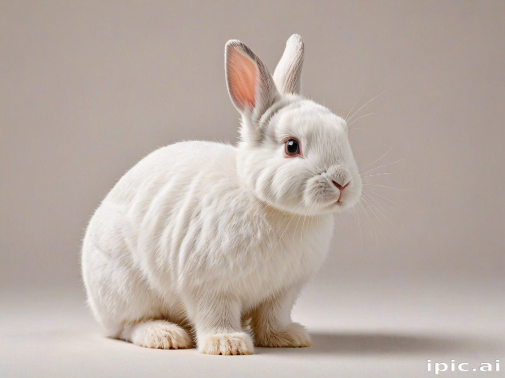 bunny png