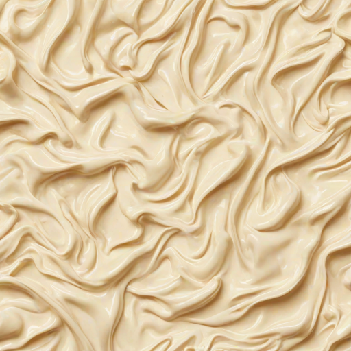 backgrounds cream
