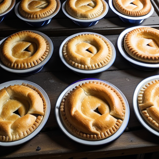 scottish meat pies near me