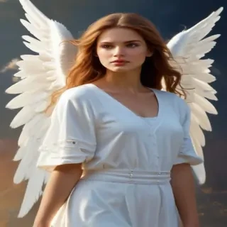 pictures of angels