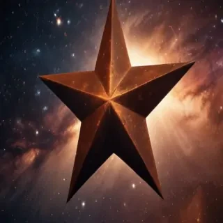 star background wallpaper