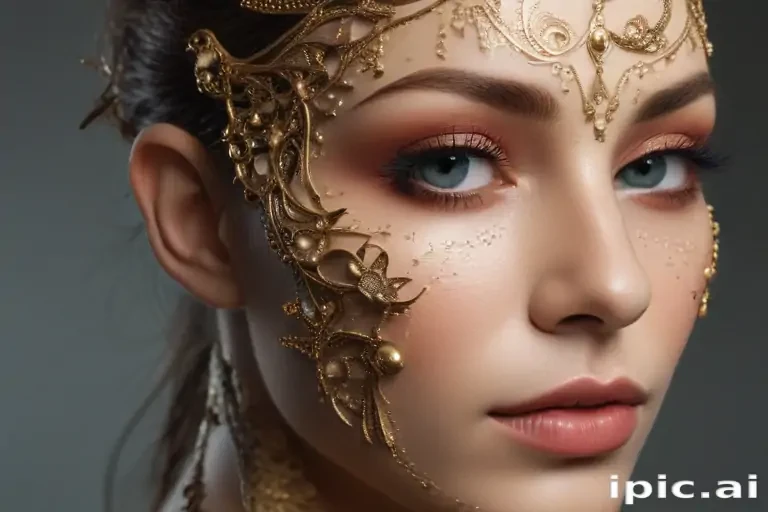 masking png
