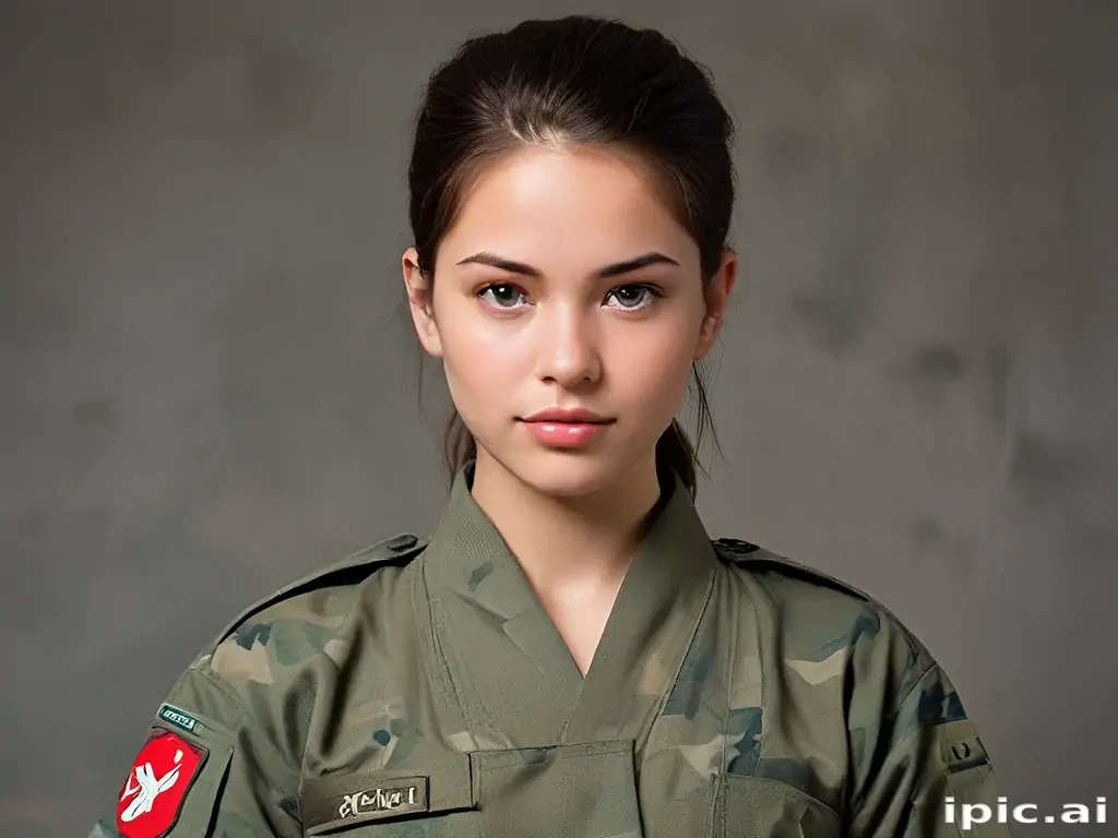 hot young gi