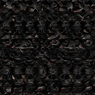 nice black wallpaper