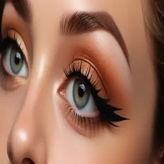 make up png