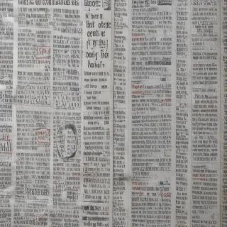 newspaper paper texture