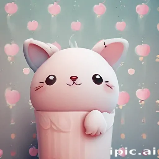 cute wallpaper iphone
