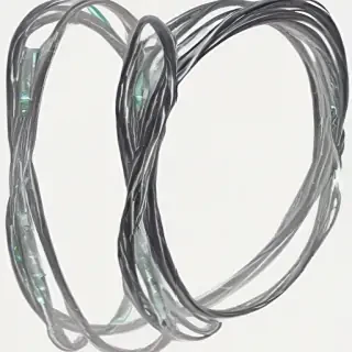 wire png
