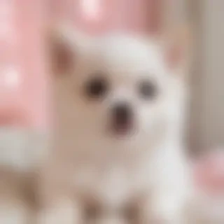 cute aesthetic images
