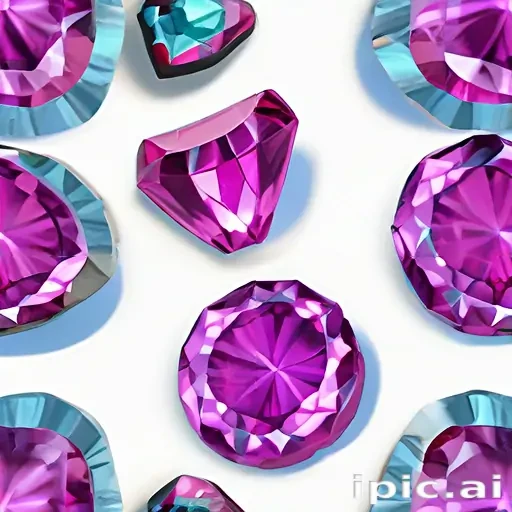 gem png