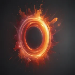 light leak png