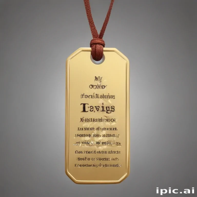 tag png