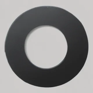 marker circle png
