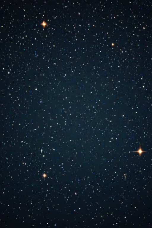 wallpaper gif