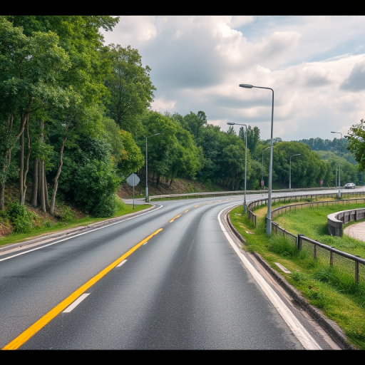 roadway png