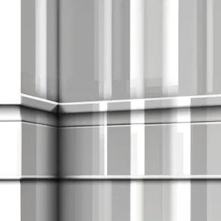corner png