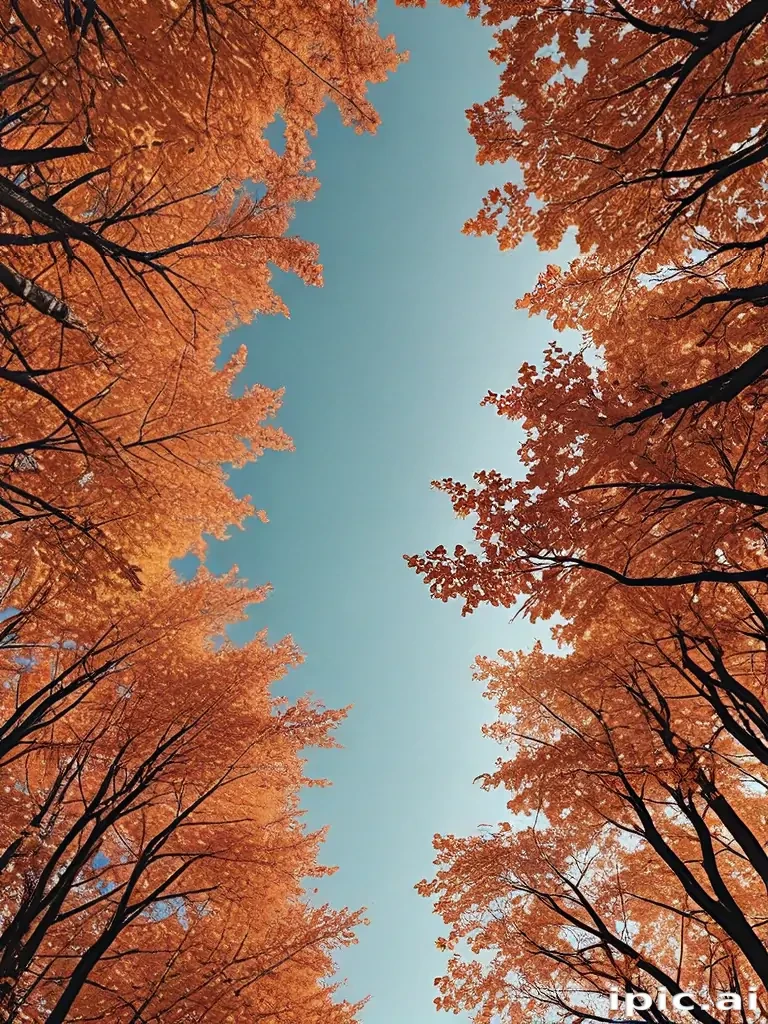 fall wallpaper iphone aesthetic