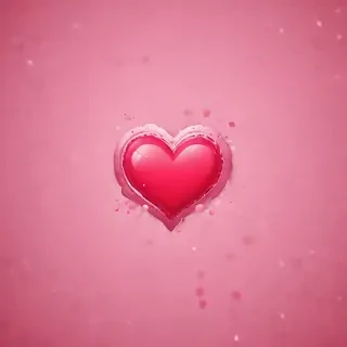 iphone valentine wallpaper