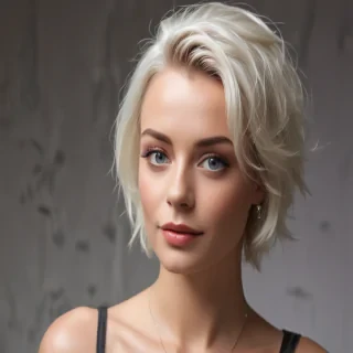 wallis day