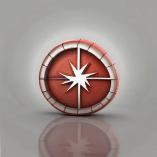 cracking png
