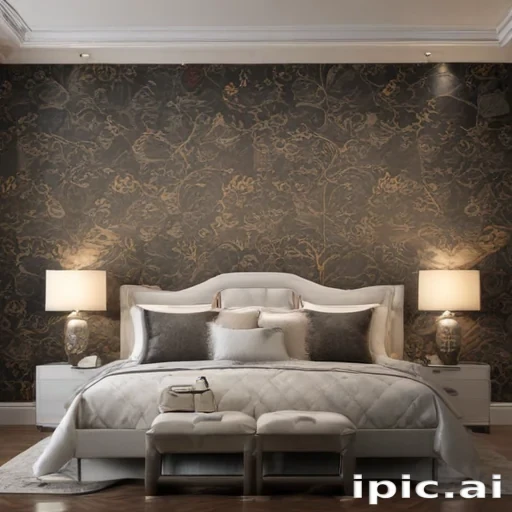 graphic wallpaper