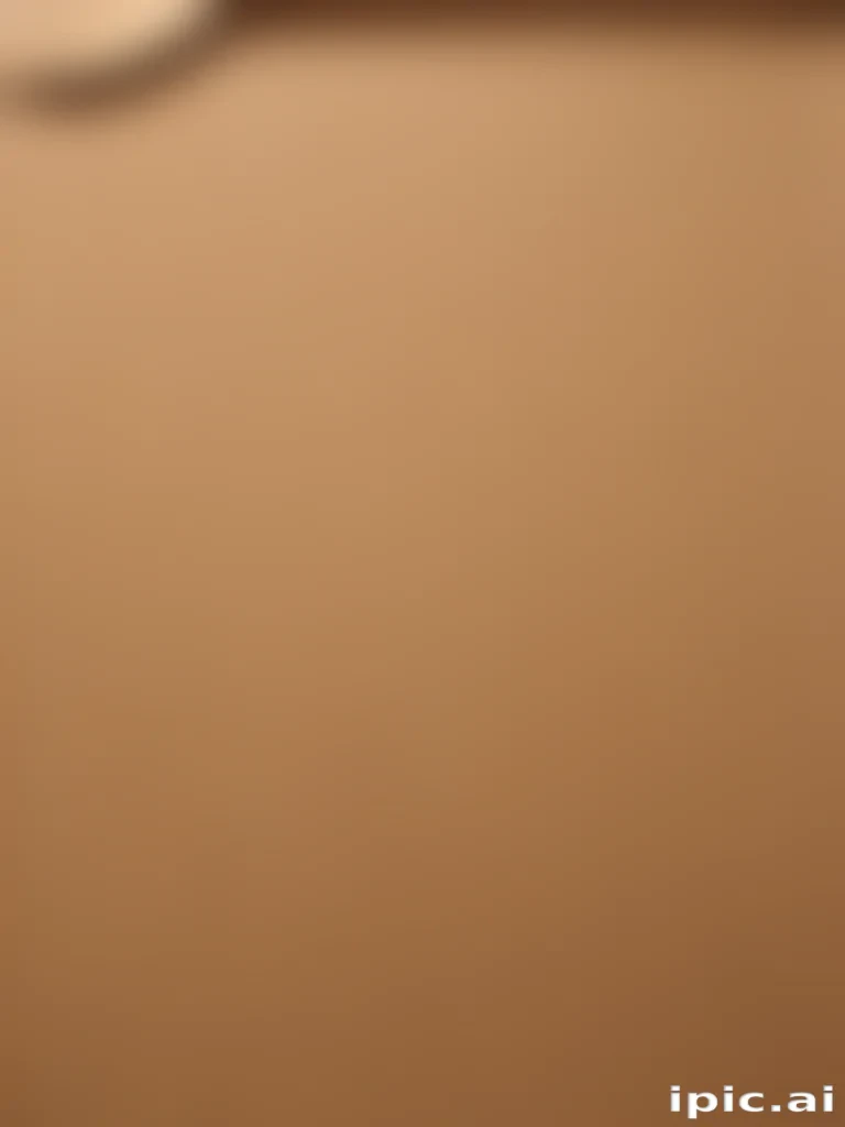 cardboard background