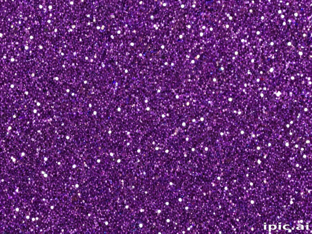 wallpaper glitter purple