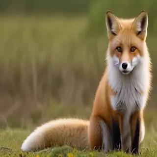 fox backgrounds