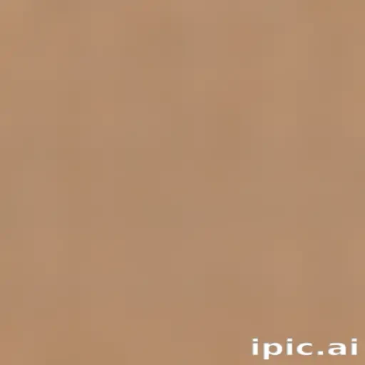 burlap texture
