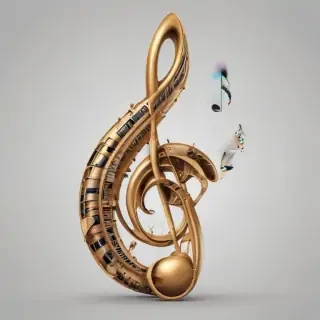 musical note png