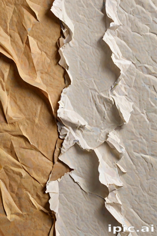 torn paper textures
