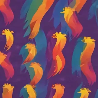 pride wallpaper phone
