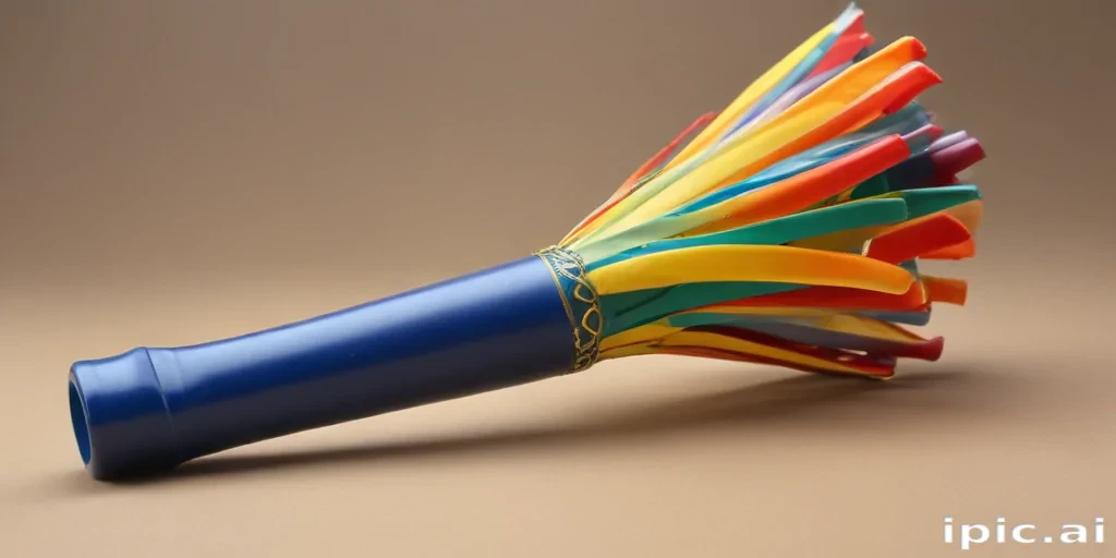 vuvuzela