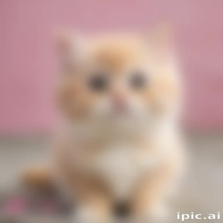 cute cat backgrounds