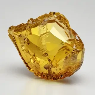 yellow png