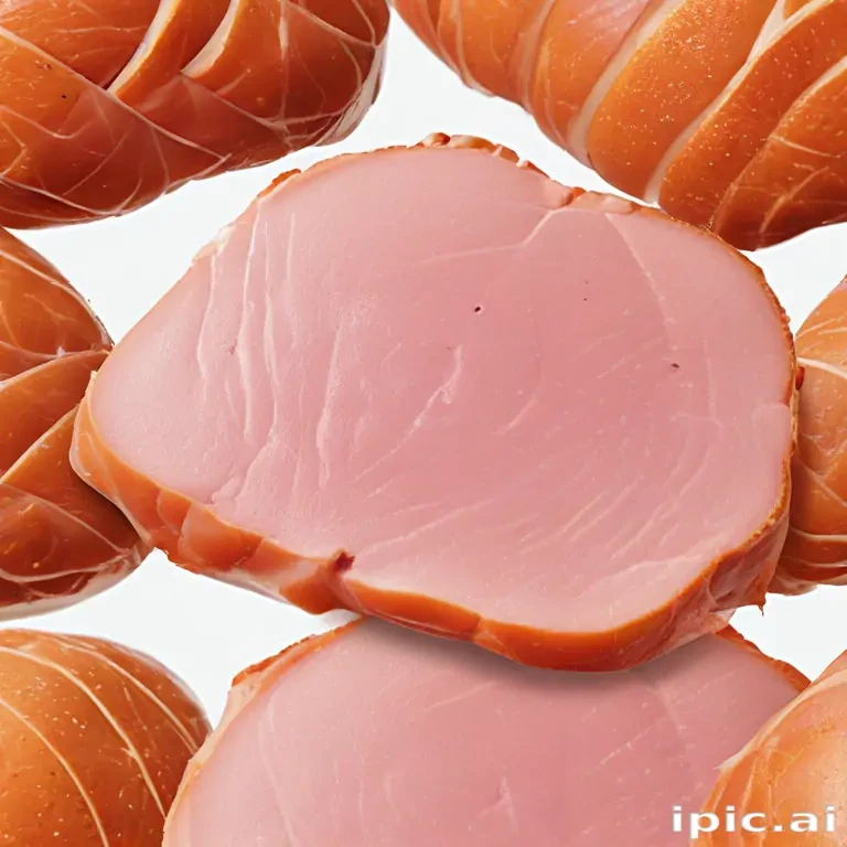 ham png